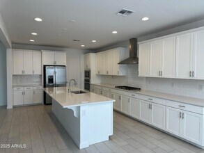 40562 W Michaels Dr in Maricopa, AZ - Building Photo - Building Photo