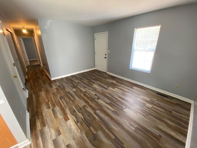 26662 Crooked Oak Ln in Hebron, MD - Building Photo - Building Photo