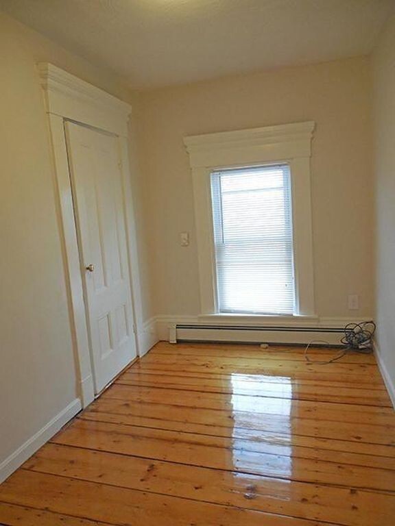 property at 17 Webster St