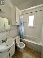 61 Rockport Crescent in Richmond Hill, ON - Building Photo - Building Photo