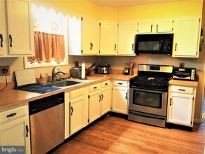 4344 Freeland Ave in Philadelphia, PA - Building Photo - Building Photo