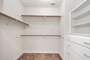 33318 Winsford St in Fulshear, TX - Building Photo