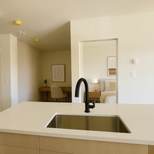 Colby Heights in Everett, WA - Building Photo - Interior Photo