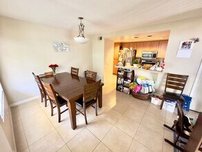 339 Deerfield Ave in Irvine, CA - Building Photo - Building Photo