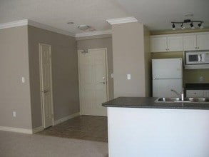 544 Talbot in London, ON - Building Photo - Building Photo