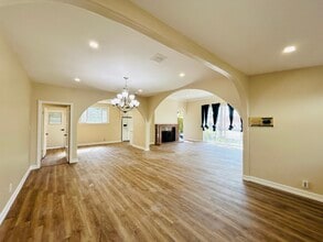 6329 Warner Dr in Los Angeles, CA - Building Photo - Building Photo