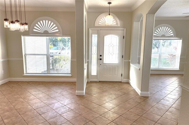 10202 Old Cone Grv Rd in Riverview, FL - Building Photo - Building Photo