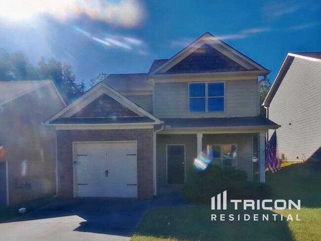 47 Wyndham Ct