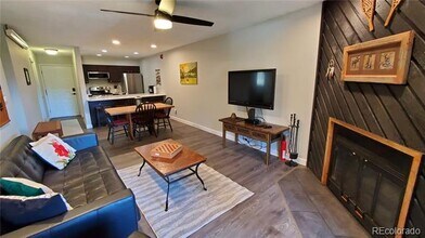 1001 Grandview Dr in Breckenridge, CO - Building Photo - Building Photo