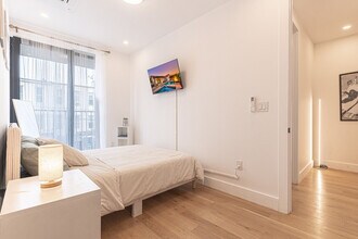 233 Covert St. in Brooklyn, NY - Building Photo - Building Photo