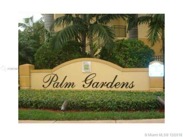 7300 NW 114th Ave-Unit -111-6 in Doral, FL - Building Photo