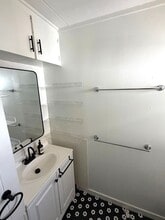 1649A 10th Ave in Honolulu, HI - Building Photo - Building Photo