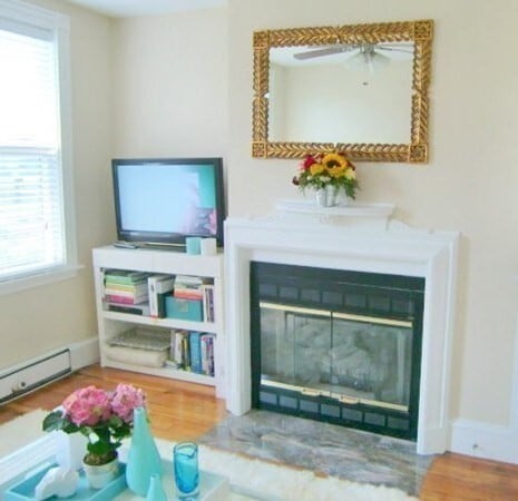 property at 55 Phillips St