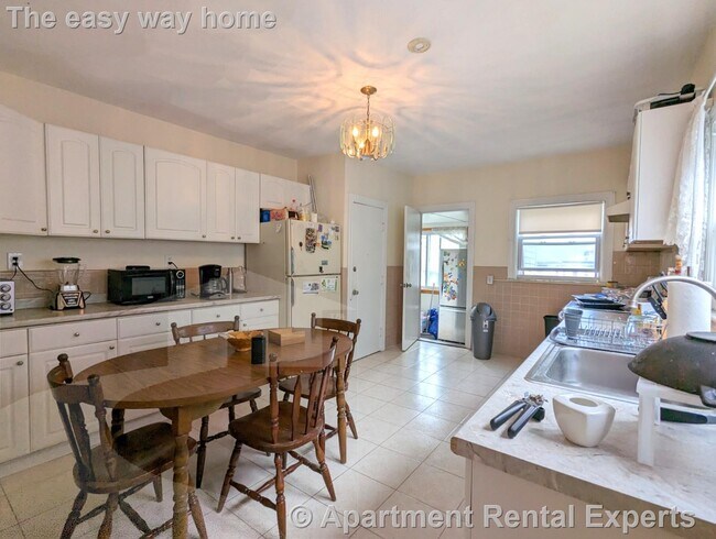 property at 35 Pearson Rd