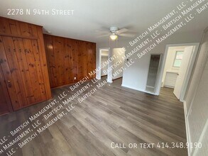2278 N 94th St in Wauwatosa, WI - Building Photo - Building Photo
