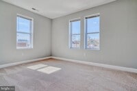 6901 Harford Rd photo'