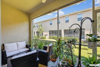 2926 Citrus St in Naples, FL - Building Photo - Building Photo