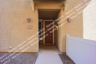 906 S Annie Ln in Gilbert, AZ - Building Photo - Building Photo