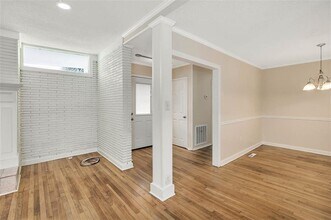 2908 Mimosa Rd in Brunswick, GA - Building Photo - Building Photo