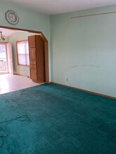 1223 Elgin Ave-Unit -1225 in Janesville, WI - Building Photo - Building Photo
