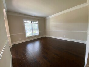 735 Porter Ln in Grovetown, GA - Building Photo - Building Photo