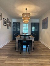 120 Lance Ct in Jacksonville, NC - Building Photo - Building Photo