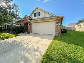 8635 Sweet Pasture Dr in Tomball, TX - Building Photo - Building Photo