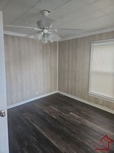 1002 33rd Ave N in Nashville, TN - Building Photo - Building Photo