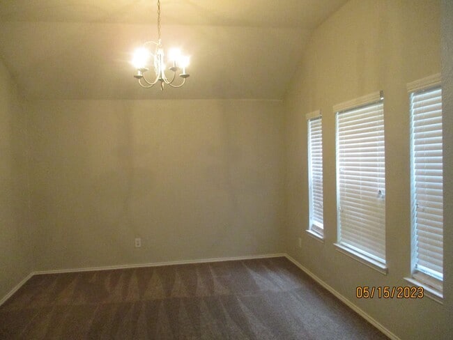 5413 Chinkapin Ln in Fort Worth, TX - Building Photo - Building Photo