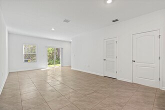 82 Vero Dr in St. Augustine, FL - Building Photo - Building Photo