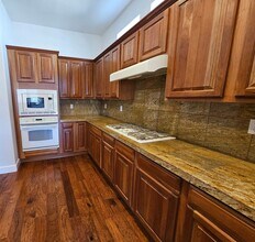 3321 Dog Leg Dr in Minden, NV - Building Photo - Building Photo