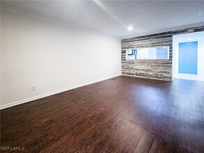 15125 Parkside Dr in Ft. Myers, FL - Building Photo - Building Photo