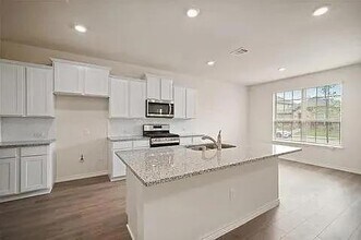 1532 Bennington Ln in Celina, TX - Building Photo - Building Photo