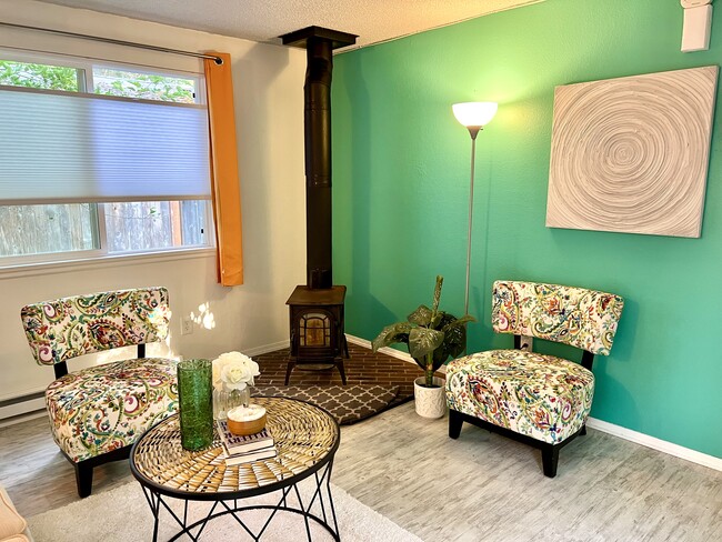 property at 1614 Groves Ave NW