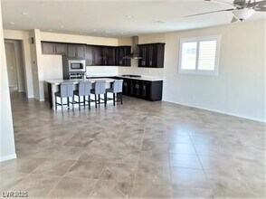 1128 Via Della Curia in Henderson, NV - Building Photo - Building Photo