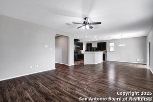 10807 Canter Spur in San Antonio, TX - Building Photo - Building Photo