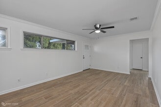 1522 Captain Shreve Dr in Shreveport, LA - Building Photo - Building Photo