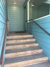 1065 Haskell St in Reno, NV - Building Photo - Building Photo