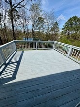 3520 Rocky Ridge Dr in Oxford, AL - Building Photo - Building Photo