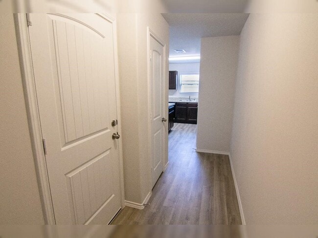 3914 Silver Ranch Rd in Houston, TX - Building Photo - Building Photo