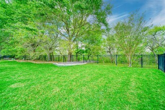 5619 Riverstone Crossing Dr in Sugar Land, TX - Building Photo - Building Photo