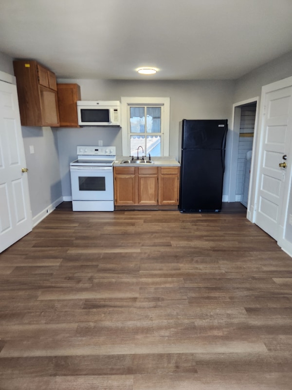 620 Maple Ave in Lexington, KY - Foto de edificio - Building Photo