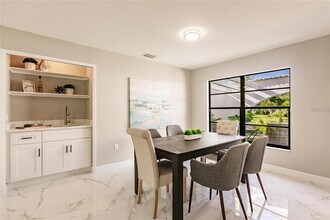 904 S Doral Ln in Venice, FL - Building Photo - Building Photo