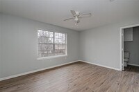 10112 Emerald Gln Ln photo'