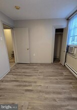 4303 Main St in Philadelphia, PA - Building Photo - Building Photo