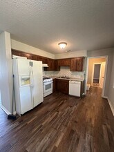 1747 Pleasant Valley Pl in Van Buren, AR - Building Photo - Building Photo