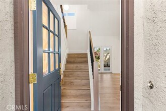 2164 San Michel Dr E in Costa Mesa, CA - Building Photo - Building Photo