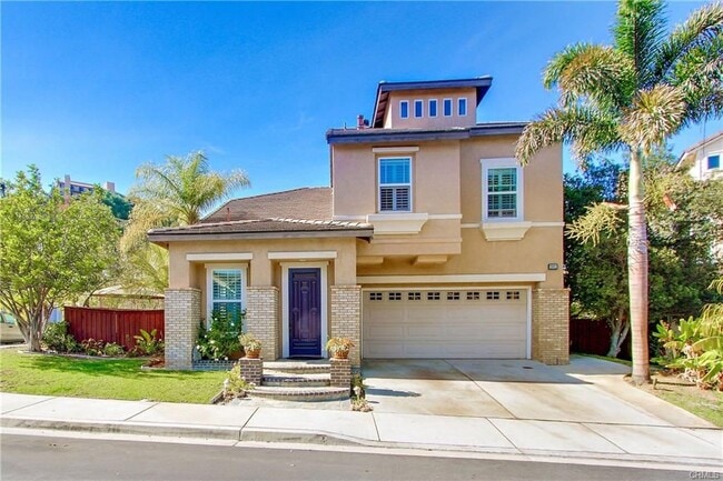 property at 2901 Llewellyn Dr