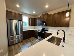 2116 Audubon Ave SE in Salem, OR - Building Photo - Building Photo