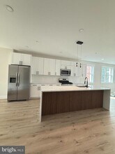 2909 N St SE in Washington, DC - Building Photo - Building Photo